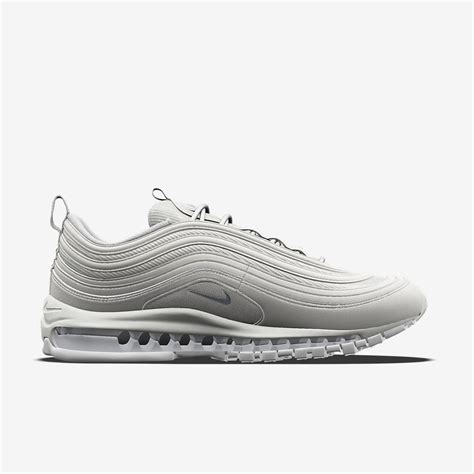 nike air max 97 nur eine farbe|nike air max 97.